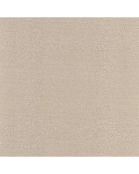 Обои Casadeco So Color 5 87711552