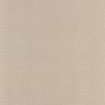 Обои Casadeco So Color 5 87711552