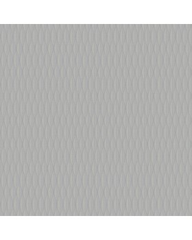 Обои Milassa Iceland ICE 5006