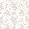 Обои York Toiles Resource Library RT7874