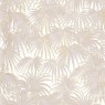 Обои Casadeco Twenties 88651303