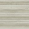 Обои York Greenhouse GO8263