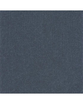 Обои Casadeco So Color 5 88196725