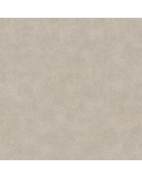 Обои Casadeco So Color 5 26211204