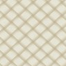 Обои York Candice Olson Casual Elegance EV3965