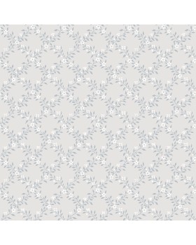 Обои Borastapeter Timeless Traditions 3269