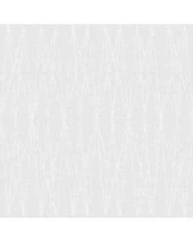 Обои Borastapeter Borosan Hem 38764
