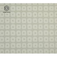 Обои Alpine Walls Lontano CEL15 005