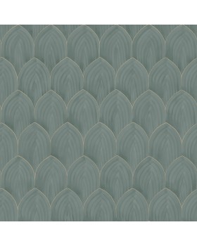Обои Borastapeter Dreamy Escape 4276