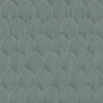 Обои Borastapeter Dreamy Escape 4276