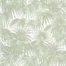 Обои Casadeco Twenties 88657101