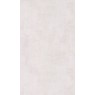 Обои Casadeco Twenties 80831108