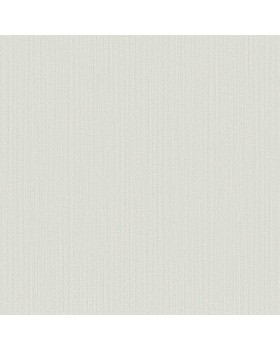 Обои Architector Provence KT84076