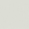 Обои Architector Provence KT84076