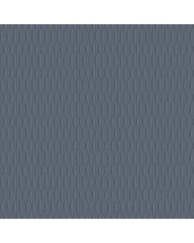 Обои Milassa Iceland ICE 5021
