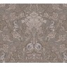 Обои Loymina British Style Garden Brit11 002/1