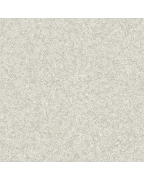 Обои Borastapeter Woodland 4708