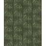 Обои Khroma Spirit of nature SPI803