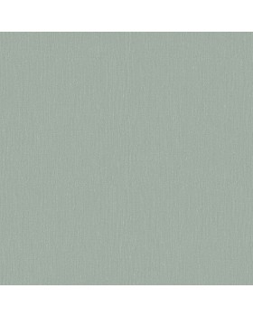 Обои Borastapeter Linen 4332