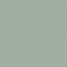 Обои Borastapeter Linen 4332