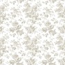 Обои York Toiles Resource Library RT7872