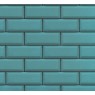 Обои Architector Sansibar 18533