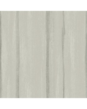 Обои Aura Moonlight NL3604