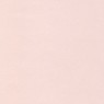 Обои Loymina Satori 2 ST 0704