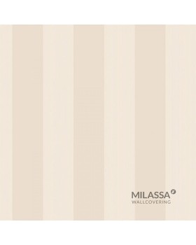 Обои Milassa StatusGem 5 002-1