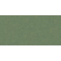 Обои Bernardo Bartalucci Cesara 5012-8