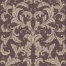 Обои Aura Vintage Damasks G34116
