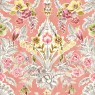 Обои Aura Magic Flowers FD25861