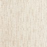 Обои Casadeco So Color 5 87441255