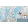 Фрески Affresco French Garden AF955-COL2