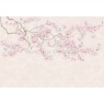 Фрески Affresco Ботаника ID136090