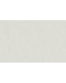 Обои Artsimple Holidays ARTS11 001