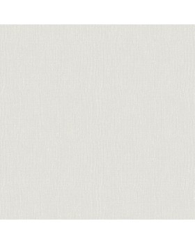Обои Borastapeter Linen 4319