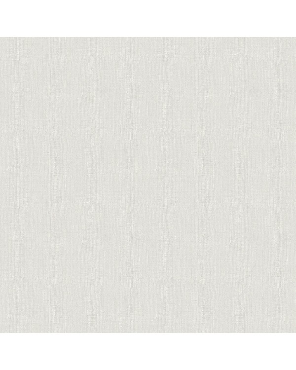 Обои Borastapeter Linen 4319