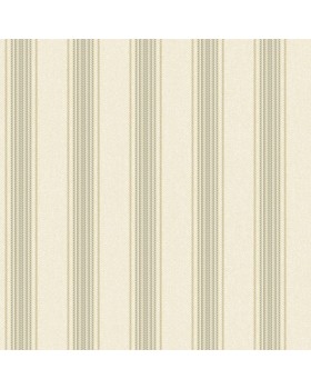 Обои AdaWall Seyyah 1306-4