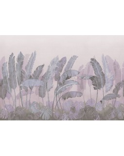 Фрески Affresco Ботаника ID136045