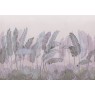 Фрески Affresco Ботаника ID136045