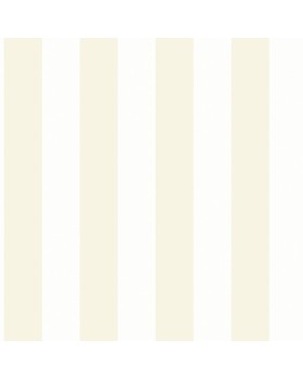 Обои Borastapeter Falsterbo 3 7685