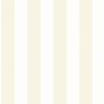 Обои Borastapeter Falsterbo 3 7685