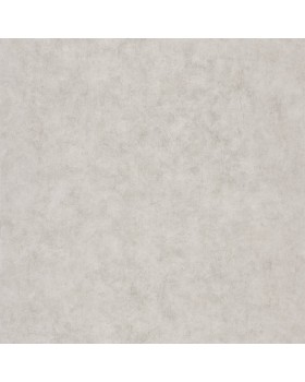 Обои Caselio Beton 2 101499267