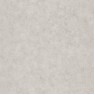 Обои Caselio Beton 2 101499267