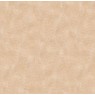 Обои Loymina Hygge 2 Summer Hg14 003