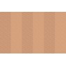 Обои Milassa Status vol.4 Mirabelle MR 5 003