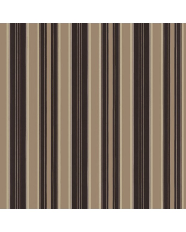 Обои Aura Stripes and Damasks SD25659