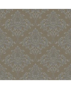 Обои Aura Vintage Damasks G34129