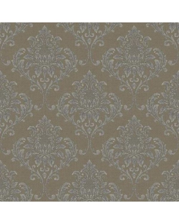 Обои Aura Vintage Damasks G34129